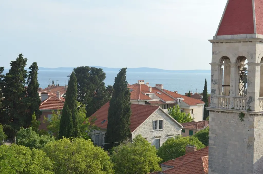 Apartment Roko Split