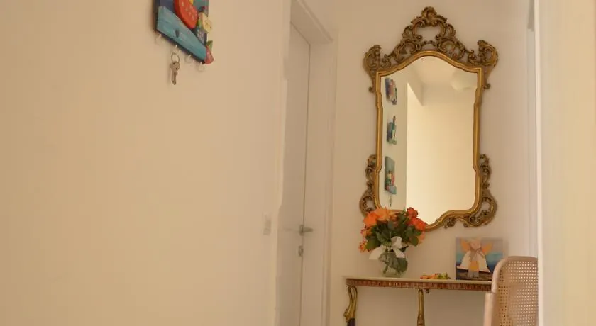 Apartment Roko Split 0*,