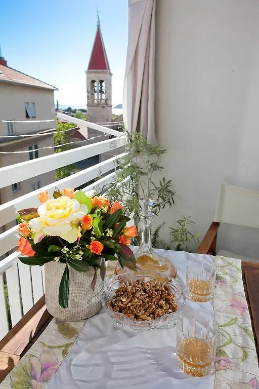 Apartment Roko Split