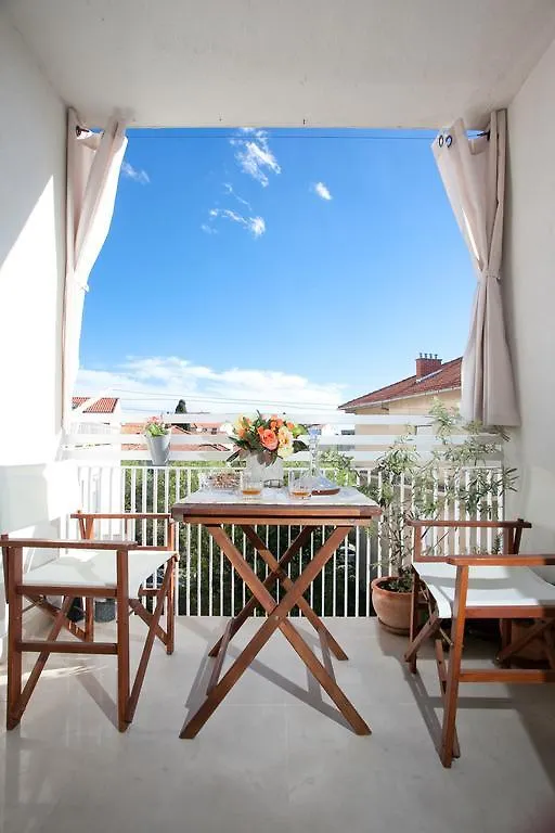 Apartment Roko Split